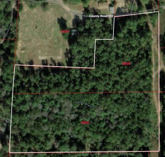 /international/us/private-road-6328-jasper-tx-110108479506/