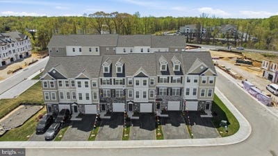 /international/us/108-potomac-court-prince-frederick-md-110108012974/