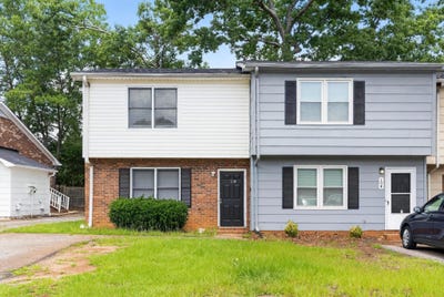 /international/us/10-unit-1-melissa-court-spartanburg-sc-110108815076/