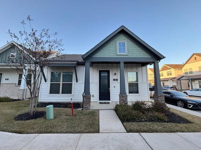 /international/us/825-w-mayfield-road-arlington-tx-110104926288/