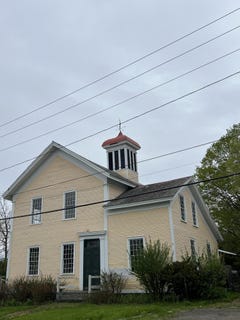 /international/us/2728-ny-state-route-22-essex-ny-110101149792/