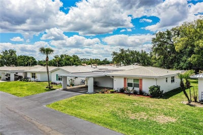 /international/us/652-cottage-lane-lakeland-fl-110107697145/