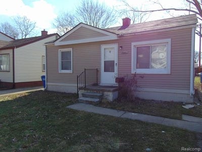 /international/us/13054-sarsfield-avenue-warren-mi-110103719955/