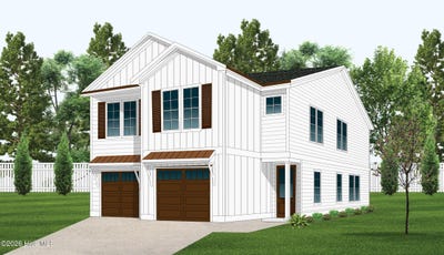 /international/us/2611-worth-drive-wilmington-nc-110119990978/