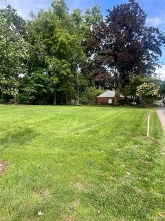 /international/us/1754-fairway-drive-birmingham-mi-110110336474/