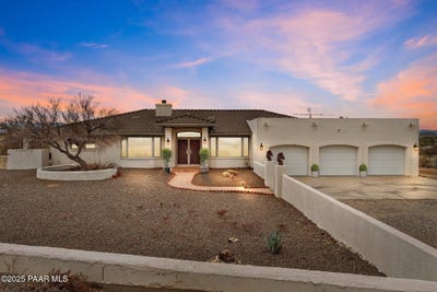 /international/us/35265-s-us-highway-93-wickenburg-az-110101064167/?lang=zh-tw