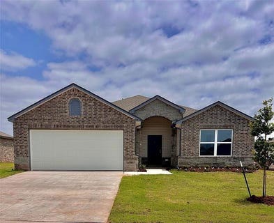 /international/us/3824-louthea-lane-harrah-ok-110101021067/?lang=zh-tw