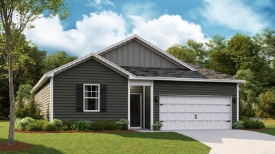 /international/us/69-clearwater-drive-brookland-ar-110108378016/