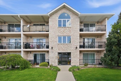 /international/us/5940-w-87th-street-burbank-il-110107828691/