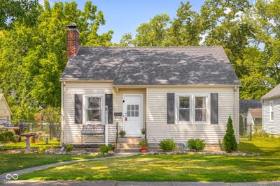/international/us/1626-gilmore-street-columbus-in-110101505069/?lang=es