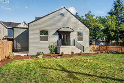 /international/us/8413-ne-hassalo-st-portland-or-110120085280/