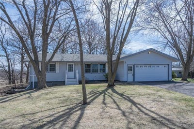 /international/us/12349-287th-street-saint-joseph-twp-mn-110108773360/