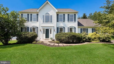 /international/us/5510-haverhill-lane-doylestown-pa-110100263679/