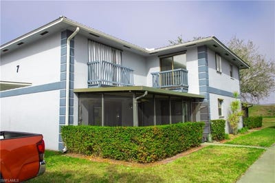 /international/us/707-hoover-dike-rd-clewiston-fl-110104536720/
