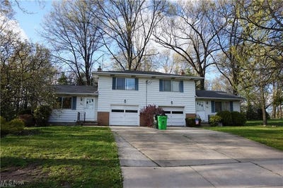 /international/us/2055-2059-bryn-mawr-drive-stow-oh-110103659899/