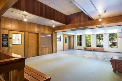 /international/us/865-tahoe-boulevard-incline-village-nv-110103502389/