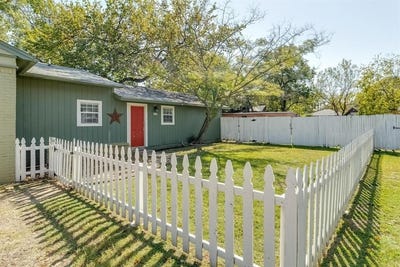 /international/us/424-e-worth-street-grapevine-tx-110101074832/?lang=zh-tw