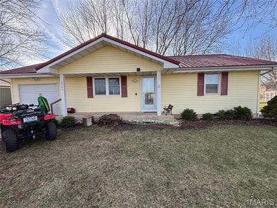 /international/us/3505-n-lincoln-street-kirksville-mo-110108353895/