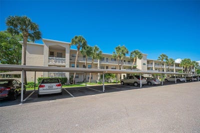 /international/us/936-virginia-street-dunedin-fl-110107778867/