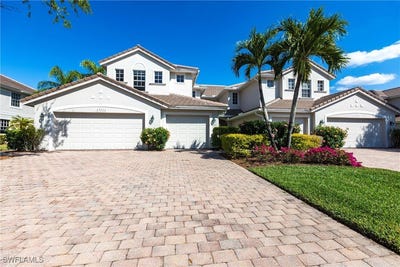 /international/us/13111-pebblebrook-point-circle-unit-201-fort-myers-fl-110098090343/