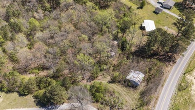 /international/us/co-rd-1212-vinemont-al-110106820125/