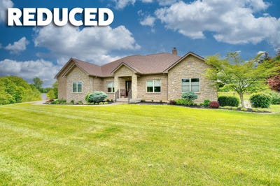 /international/us/3133-monticello-way-verona-ky-110100797449/?lang=zh-cn