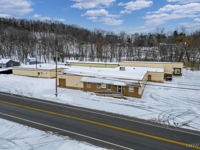 /international/us/2745-st-rt-51-german-flatts-ny-110096748824/