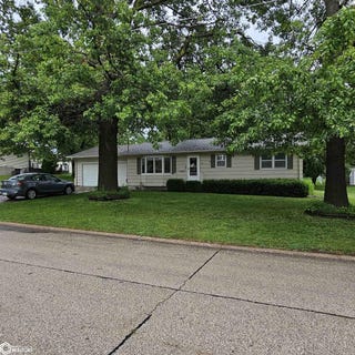 /international/us/1003-n-vine-street-creston-ia-110100421005/