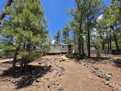 /international/us/1208-w-apache-lane-lakeside-az-110100835050/?lang=zh-tw