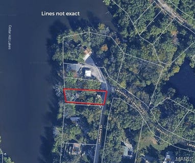 /international/us/7324-lakeshore-drive-cedar-hill-mo-110101222240/?lang=zh-tw
