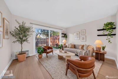 /international/us/7319-starward-drive-dublin-ca-110119963921/
