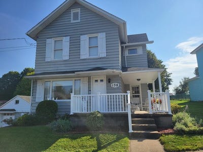 /international/us/138-cherry-run-road-rimersburg-pa-110119769726/