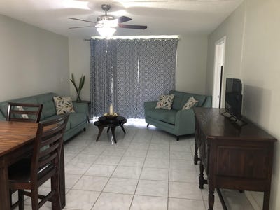 /international/us/8051-sunrise-lakes-drive-n-sunrise-fl-110100070105/?lang=en