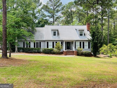 /international/us/102-ponderosa-court-statesboro-ga-110108747784/