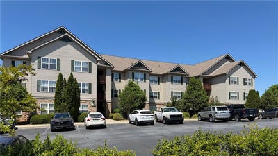 /international/us/1133-harts-ridge-drive-seneca-sc-110107193019/