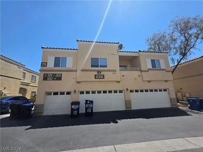 /international/us/6316-beige-bluff-street-las-vegas-nv-110108120801/