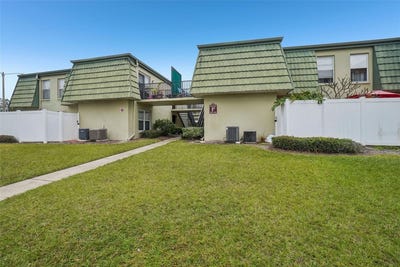 /international/us/1799-n-highland-avenue-clearwater-fl-110096933602/?lang=zh-tw