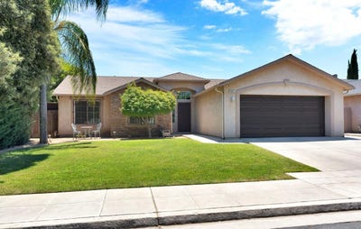 /international/us/5627-w-hedges-fresno-ca-110109067123/
