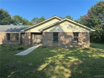 /international/us/6545-county-road-53-clanton-al-110108355853/