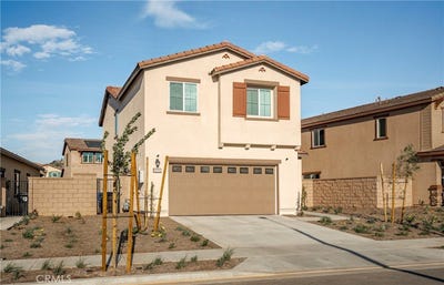 /international/us/6324-autumn-leaf-jurupa-valley-ca-110097604468/