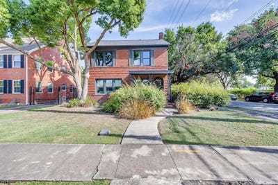 /international/us/1900-hawthorne-street-houston-tx-110102080686/