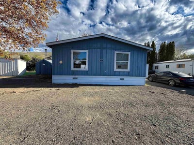 /international/us/1000-alexander-ct-31-prosser-wa-110107243161/