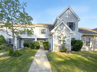 /international/us/2805-canyon-ct-mays-landing-nj-110108196041/