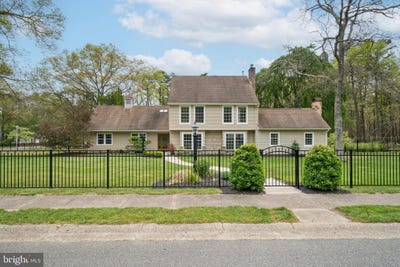 /international/us/609-spaulding-avenue-forked-river-nj-110107820386/