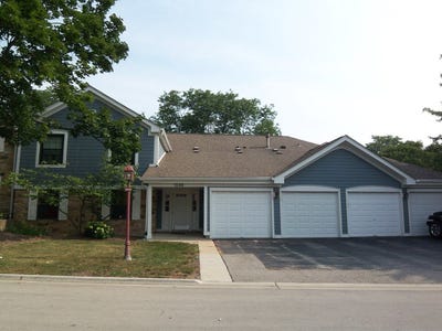 /international/us/1546-williamsburg-drive-schaumburg-il-110109059081/