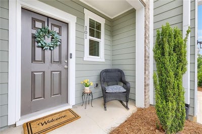 /international/us/101-rydal-way-winder-ga-110107777333/