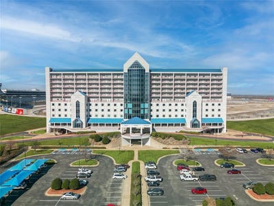 /international/us/3575-lone-star-circle-fort-worth-tx-110099925360/