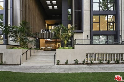 /international/us/350-n-palm-dr-beverly-hills-ca-110106172346/