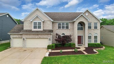 /international/us/1633-foggy-meadow-drive-o-fallon-mo-110099489453/?lang=en