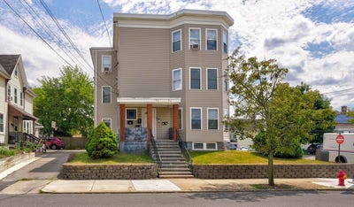/international/us/82-medford-st-malden-ma-110101393712/?lang=zh-tw